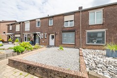 Minorstraat 8, 6361XB Nuth
